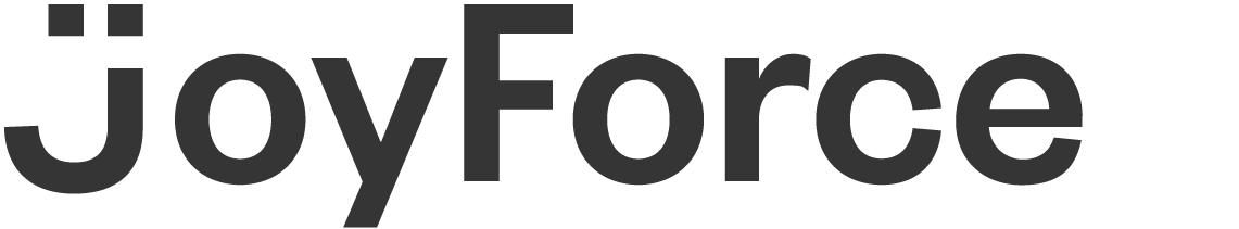 JoyForce