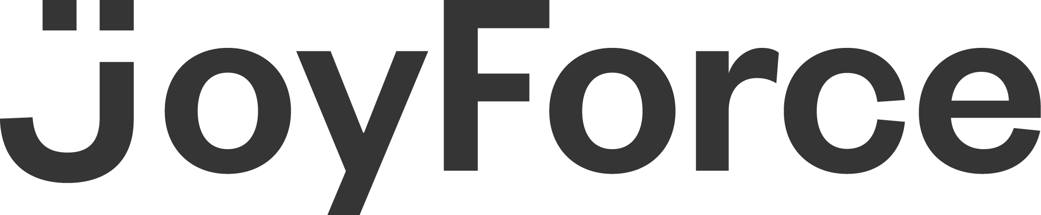 JoyForce